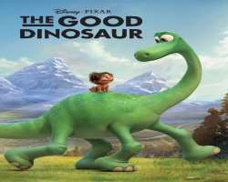 He played a voice role of the character 
